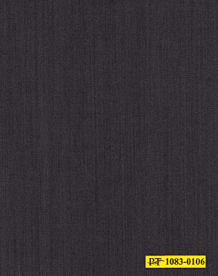 1083-0106 GREY HERRINGBONE