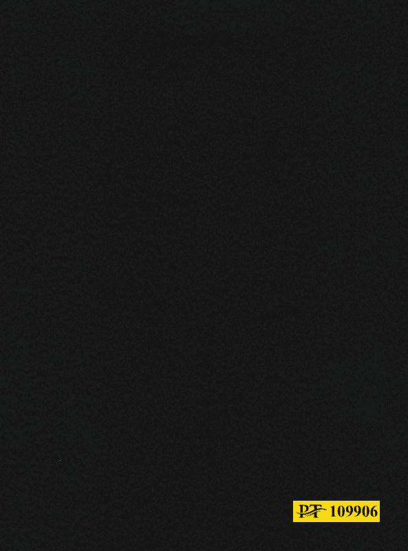109906-BLACK
109906-BLACK