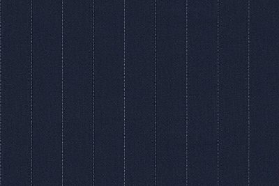 J 2199029 NAVY WITH LIGHT BLUE STRIPE