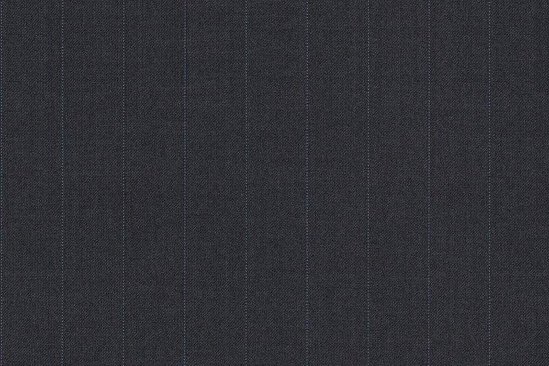 2199030 GREY WITH LIGHT BLUE STRIPE 2199030 GREY WITH LIGHT BLUE STRIPE