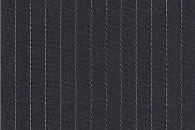 J 2199031 GREY WITH WHITE STRIPE