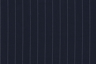 J 2199033 NAVY WITH WHITE STRIPE