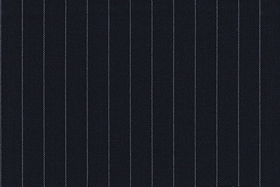 J 2199034 MIDNIGHT WITH WHITE STRIPE