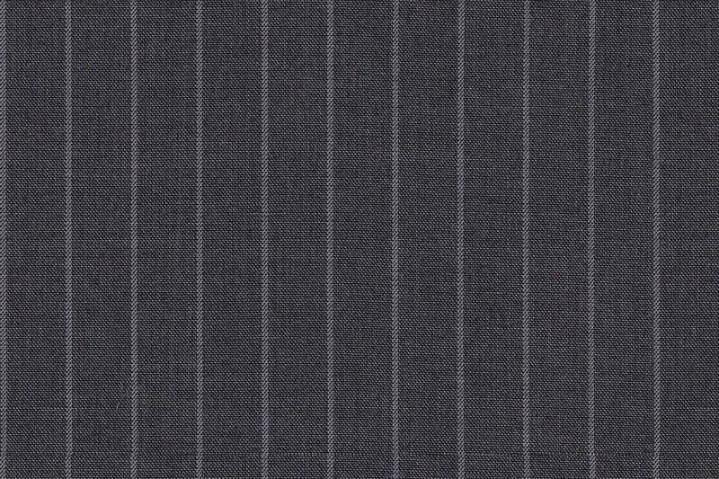 J 2199035 GREY WITH SILVER STRIPE J 2199035 GREY WITH SILVER STRIPE