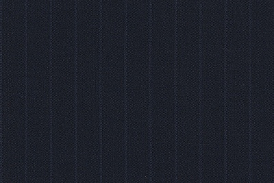 J 2199036 NAVY WITH BLUE STRIPE