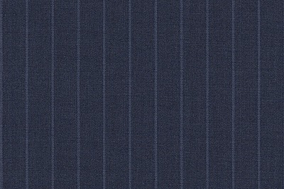 J 2199037 DENIM BLUE WITH LIGHT BLUE STRIPE