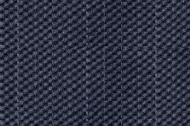 J 2199037 DENIM BLUE WITH LIGHT BLUE STRIPE J 2199037 DENIM BLUE WITH LIGHT BLUE STRIPE
