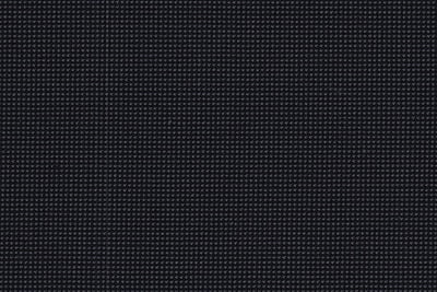 2199045 BLACK DOT DESIGN