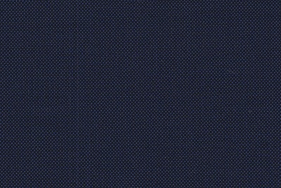 J 2199048 ROYAL BLUE BIRDSEYE