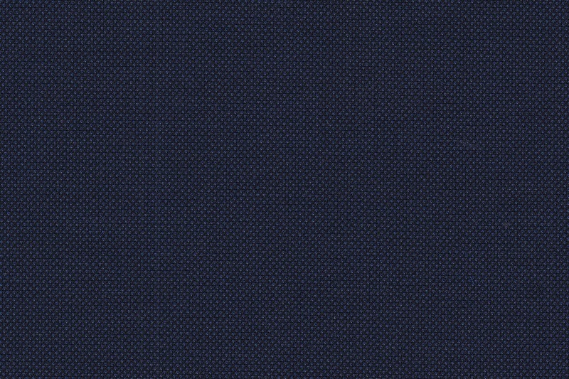 J 2199048 ROYAL BLUE BIRDSEYE J 2199048 ROYAL BLUE BIRDSEYE