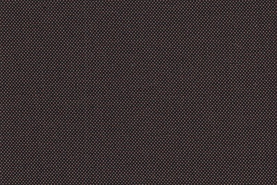 J 2199049 BROWN BIRDSEYE