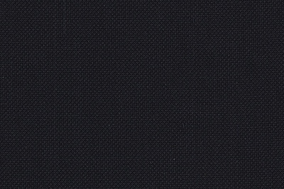 J 2199052 BLACK BIRDSEYE
