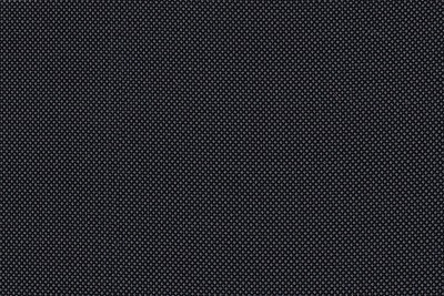 J 2199054 DARK GREY BIRDSEYE