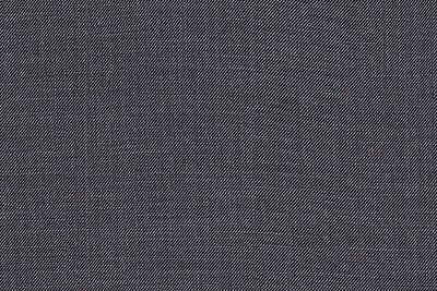 J 2199056 GREY SHARKSKIN