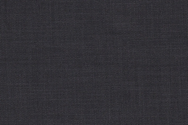 J 2199057 DARK GREY SHARKSKIN J 2199057 DARK GREY SHARKSKIN