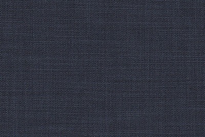 J 2199059 DEEP AEGEAN SHARKSKIN