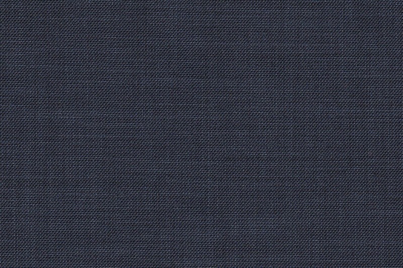 J 2199059 DEEP AEGEAN SHARKSKIN J 2199059 DEEP AEGEAN SHARKSKIN