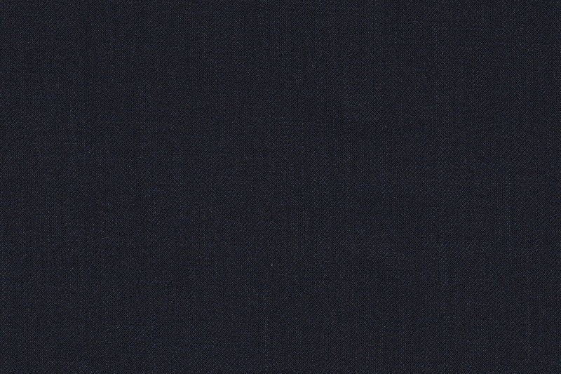 J 2199060 MIDNIGHT BLUE SHARKSKIN J 2199060 MIDNIGHT BLUE SHARKSKIN