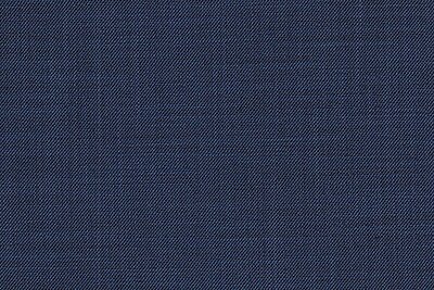 J 2199061 PRUSSIAN BLUE SHARKSKIN