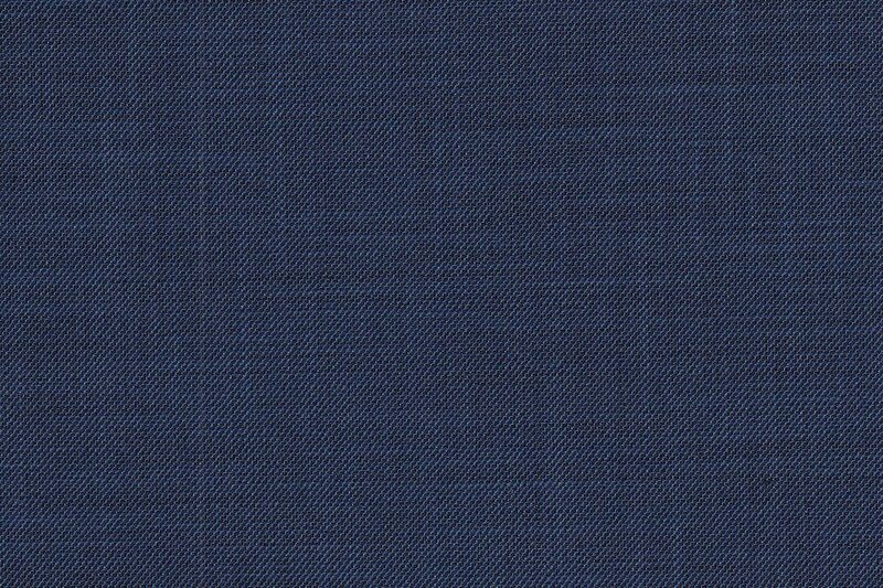 J 2199061 PRUSSIAN BLUE SHARKSKIN J 2199061 PRUSSIAN BLUE SHARKSKIN
