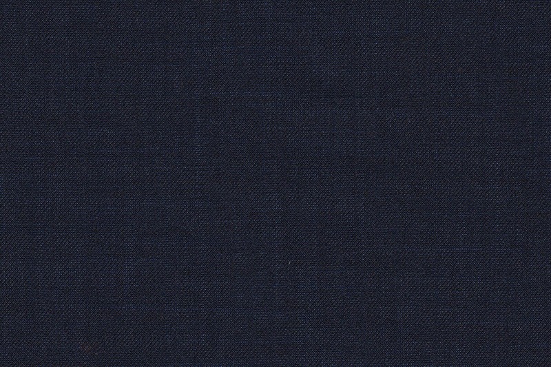 J 2199062 NAVY SHARKSKIN J 2199062 NAVY SHARKSKIN