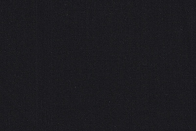 J 2199063 BLACK SHARKSKIN