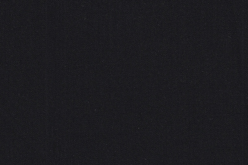 J 2199063 BLACK SHARKSKIN J 2199063 BLACK SHARKSKIN
