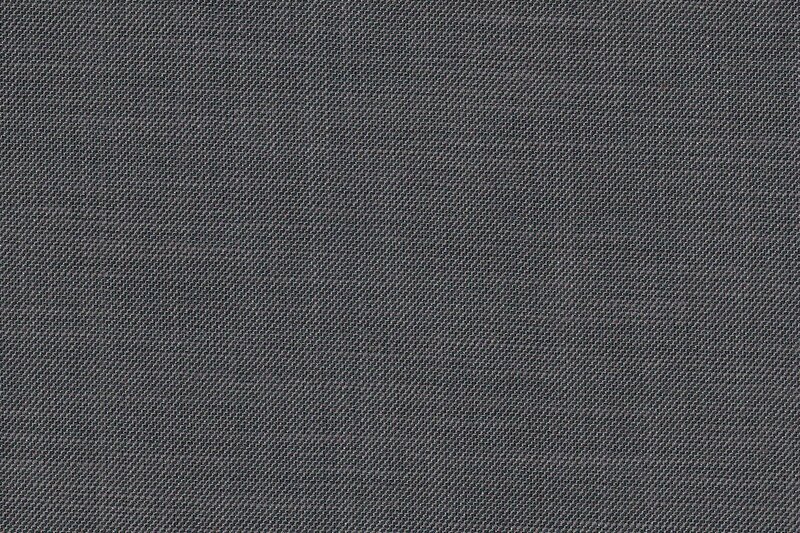 J 2199064 GREY SHARKSKIN J 2199064 GREY SHARKSKIN