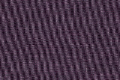 J 2199066 PURPLE MAUVE SHARKSKIN