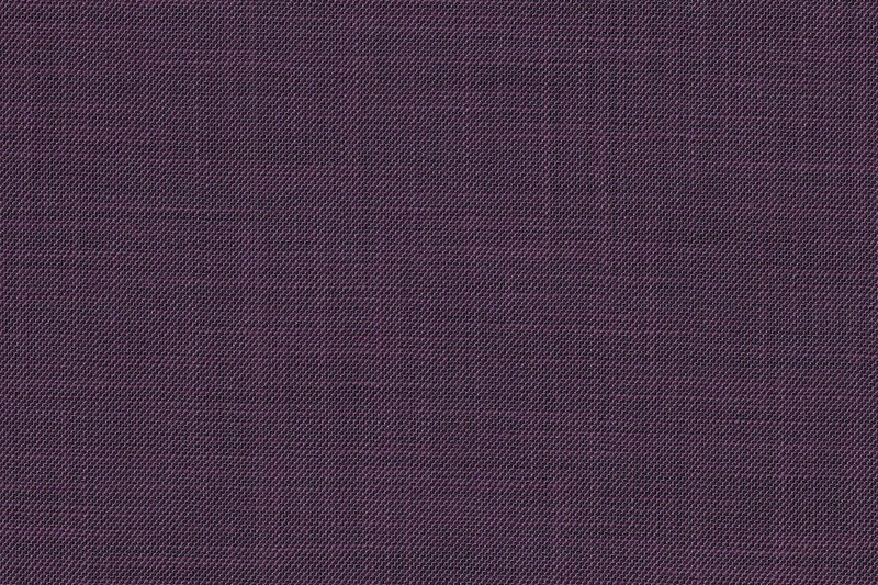 J 2199066 PURPLE MAUVE SHARKSKIN J 2199066 PURPLE MAUVE SHARKSKIN