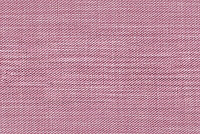 J 2199067 BLUSH PINK SHARKSKIN