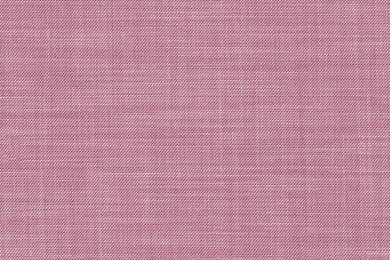 J 2199067 BLUSH PINK SHARKSKIN J 2199067 BLUSH PINK SHARKSKIN