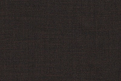 J 2199068 CHOCOLATE SHARKSKIN