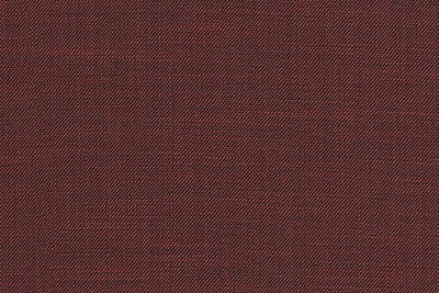 J 2199069 BURNT UMBER SHARKSKIN