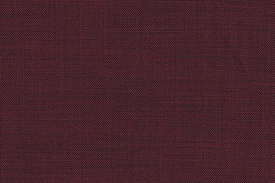 J 2199074 RED SHARKSKIN