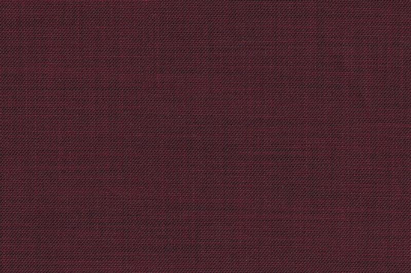 J 2199074 RED SHARKSKIN J 2199074 RED SHARKSKIN