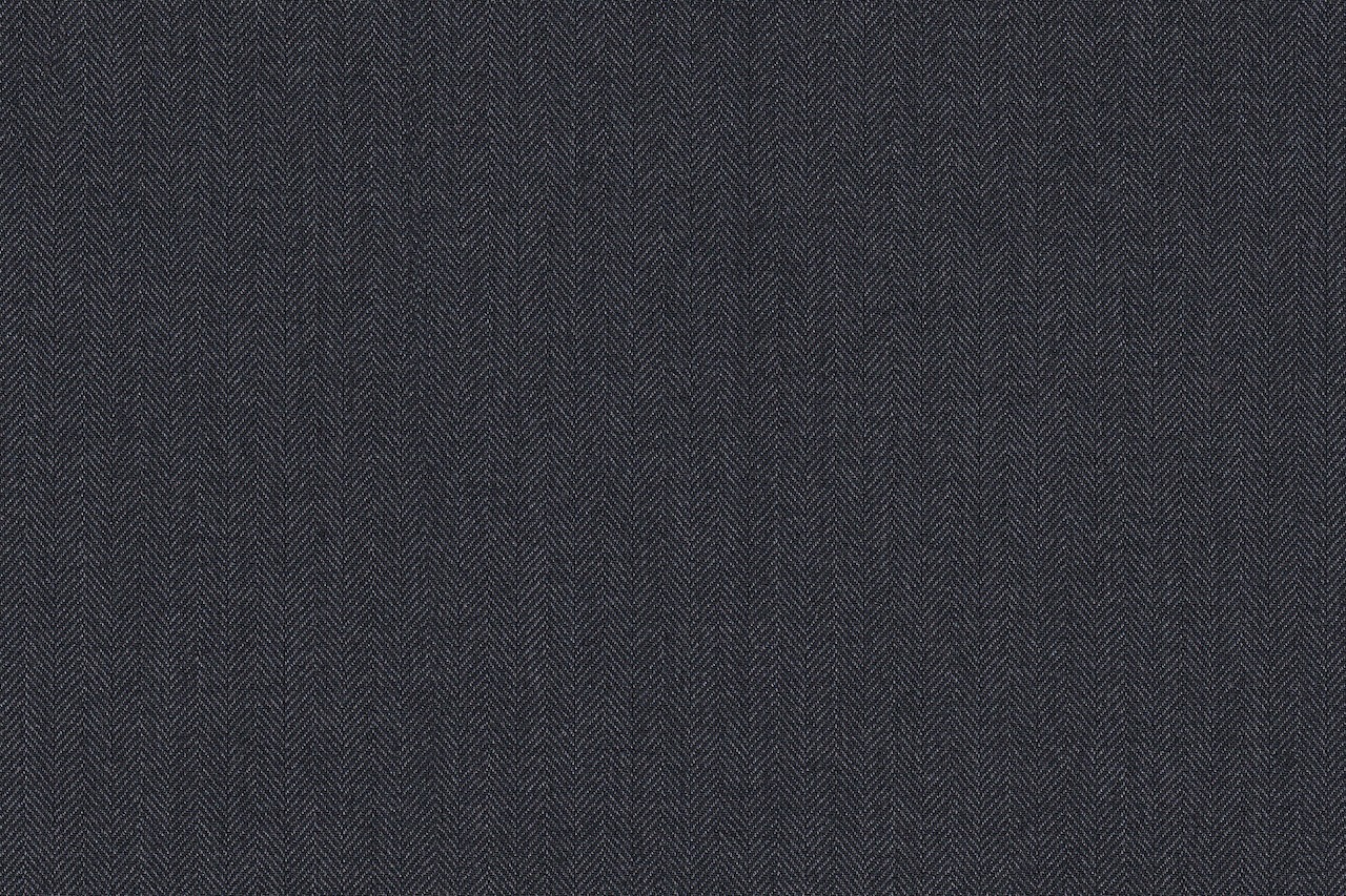 G1-22899