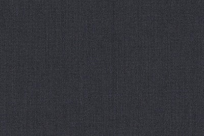 2199075 GREY HERRINGBONE