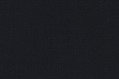2199076 BLACK HERRINGBONE