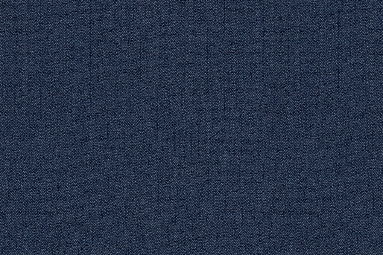 G1-22900