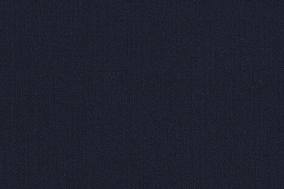 2199078 NAVY HERRINGBONE