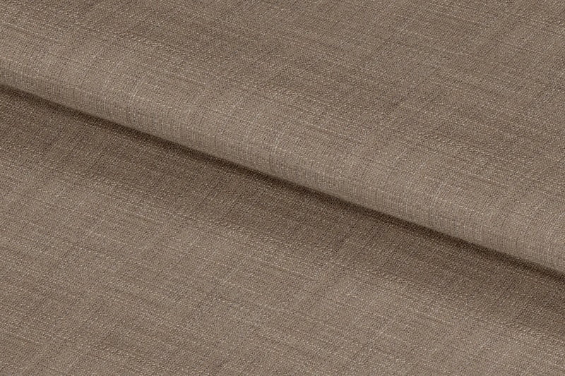 255107-TAN COLOR LINEN 255107-TAN COLOR LINEN