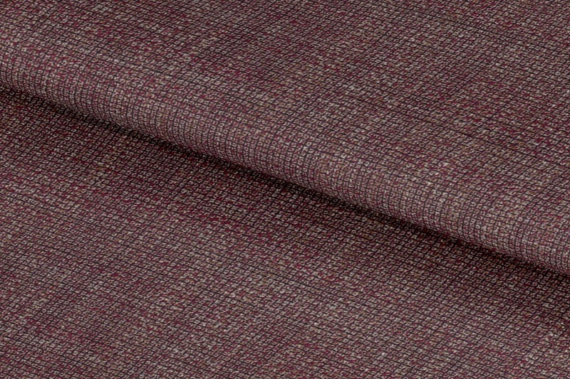 255125-RED LINEN 255125-RED LINEN