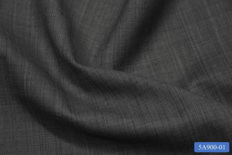 P 5A900-01 LIGHT GREY SHARKSKIN P 5A900-01 LIGHT GREY SHARKSKIN