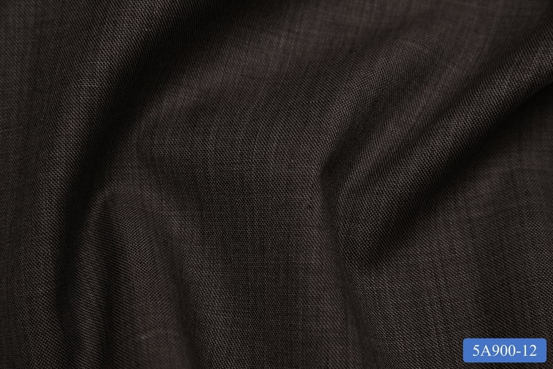 P 5A900-12 UMBER SHARKSKIN P 5A900-12 UMBER SHARKSKIN