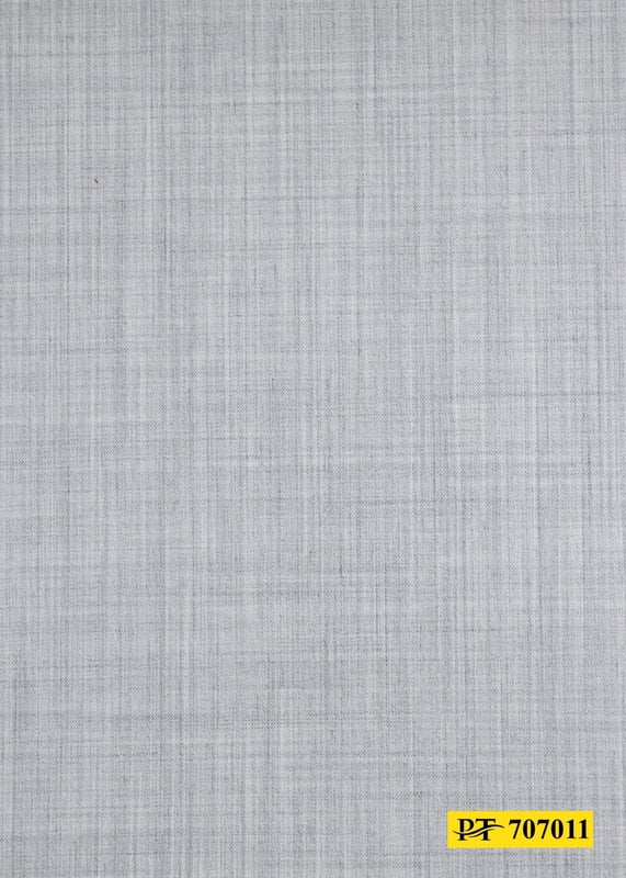 707011 LIGHT GREY SOLID