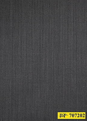 707202 GREY HERRINGBONE