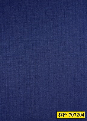 707204 ROYAL BLUE HERRINGBONE