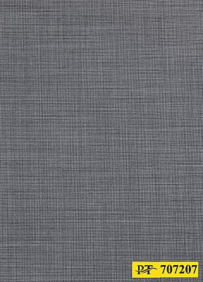 707207 LIGHT GREY PINHEAD