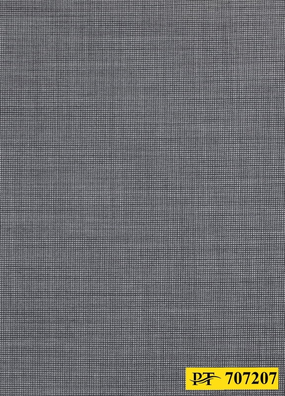 707207 LIGHT GREY PINHEAD